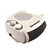 Termowentylator Ravanson FH-200