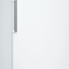 Zamrażarka BOSCH GSN 51AWDV