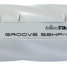 UISP Wireless Mikrotik GrooveA 52 (RBGrooveA-52HPn)