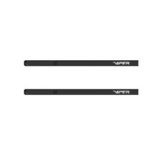 Patriot Viper Elite 5 Ultra DDR5 2x16GB 6000MHz CL28 Black
