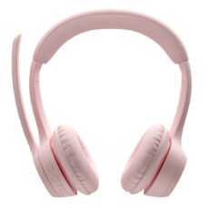 Logitech Zone 300