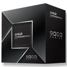 Procesor AMD Threadripper PRO 9975WX (32C/64T) 4.0 GHz (5.4 GHz Turbo) Socket sTR5 TDP 350W box