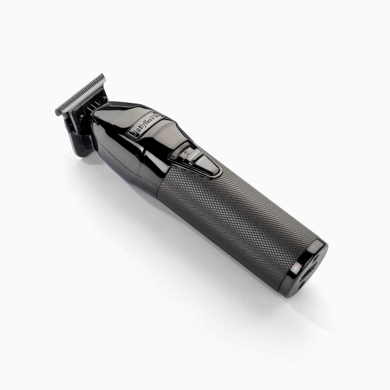 Trymer BABYLISS FX7870GSE - obrazek 2