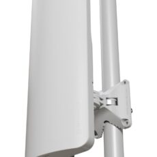 UISP Wireless Mikrotik mANTBox ax 15s (L22UGS-5HaxD2HaxD-15S)