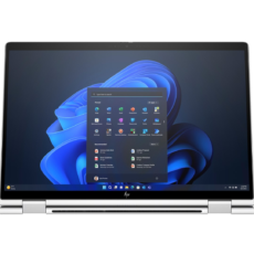 HP Elite x360 1040 G11 Ultra 7 155H 14.0"WUXGA Touch 800nits Sure View Reflect 32GB DDR5 SSD1TB Intel Arc Cam Mpx 68Wh W11Pro 3YOnsite