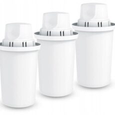 Filtr wkład Dafi Classic 2+1 (box)