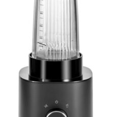 Blender ZWILLING Enfinigy 53003-001-0 Czarny