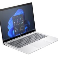 HP Elite x360 1040 G11 Ultra 7 155H 14.0"WUXGA Touch 400nits 16GB DDR5 SSD512 Intel Arc W11Pro 3Y OnSite