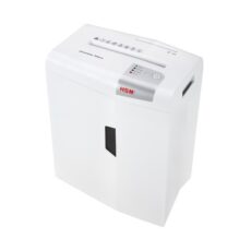 HSM Niszczarka Shredstar X6pro, 20L 2x15 mm (WYPRZEDAŻ)