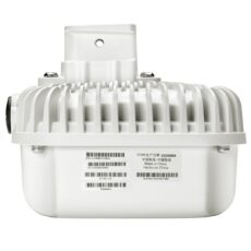 Hewlett Packard Enterprise Aruba AP-565 Access Point