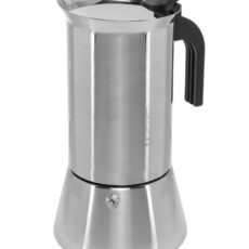 Bialetti kawiarka New Venus 2tz