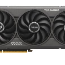 Karta graf. ASUS TUF GAMING RTX 5060 8GB OC
