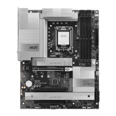 Płyta główna MSI PRO Z890-A WIFI