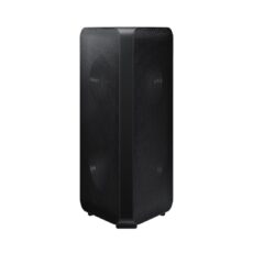 Power Audio Samsung MX-ST40B/EN Czarny
