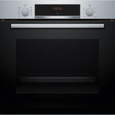 Piekarnik BOSCH HBA534ES3