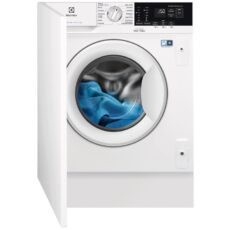 Pralka do zabudowy ELECTROLUX EWN7F447WIP