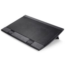 Podkładka chłodząca DeepCool WIND PAL FS