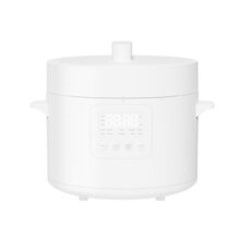 Szybkowar Xiaomi Electric Pressure Cooker 4,8l