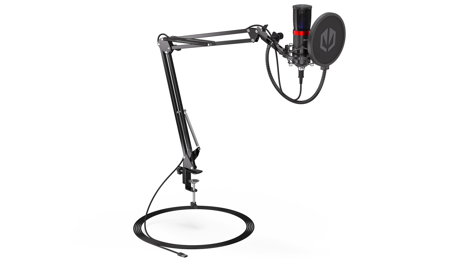 Mikrofon ENDORFY Solum Streaming - obrazek 2