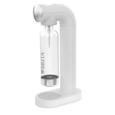 Saturator Brita SodaOne (biały)