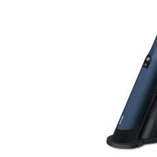 SHARK WV270EU odkurzacz ręczny