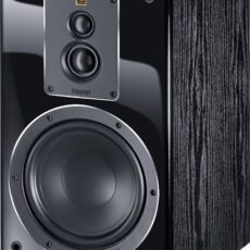 Kolumny głośnikowe Magnat Signature 503 (2szt) Black