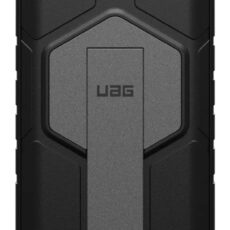 Ładowarka magnetyczna Urban Armor Gear Rugged Powerbank z funkcją podstawki