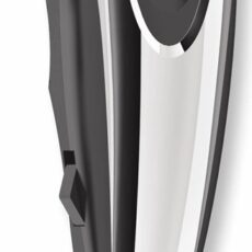 Maszynka do strzyżenia WAHL Home Pro 09243-2616