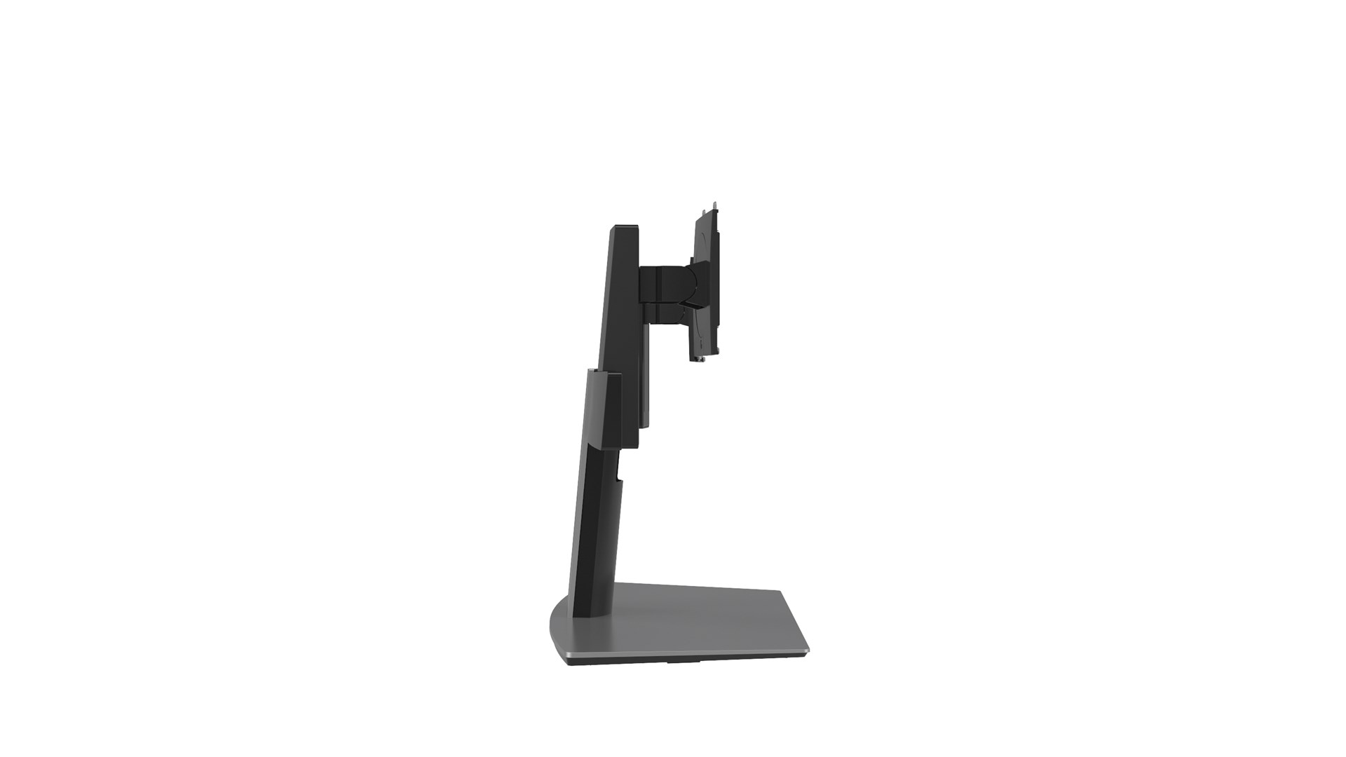 DELL Stojak na dwa monitory MDS19 - obrazek 2