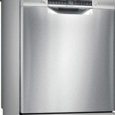 Zmywarka BOSCH SMS4EKI06E