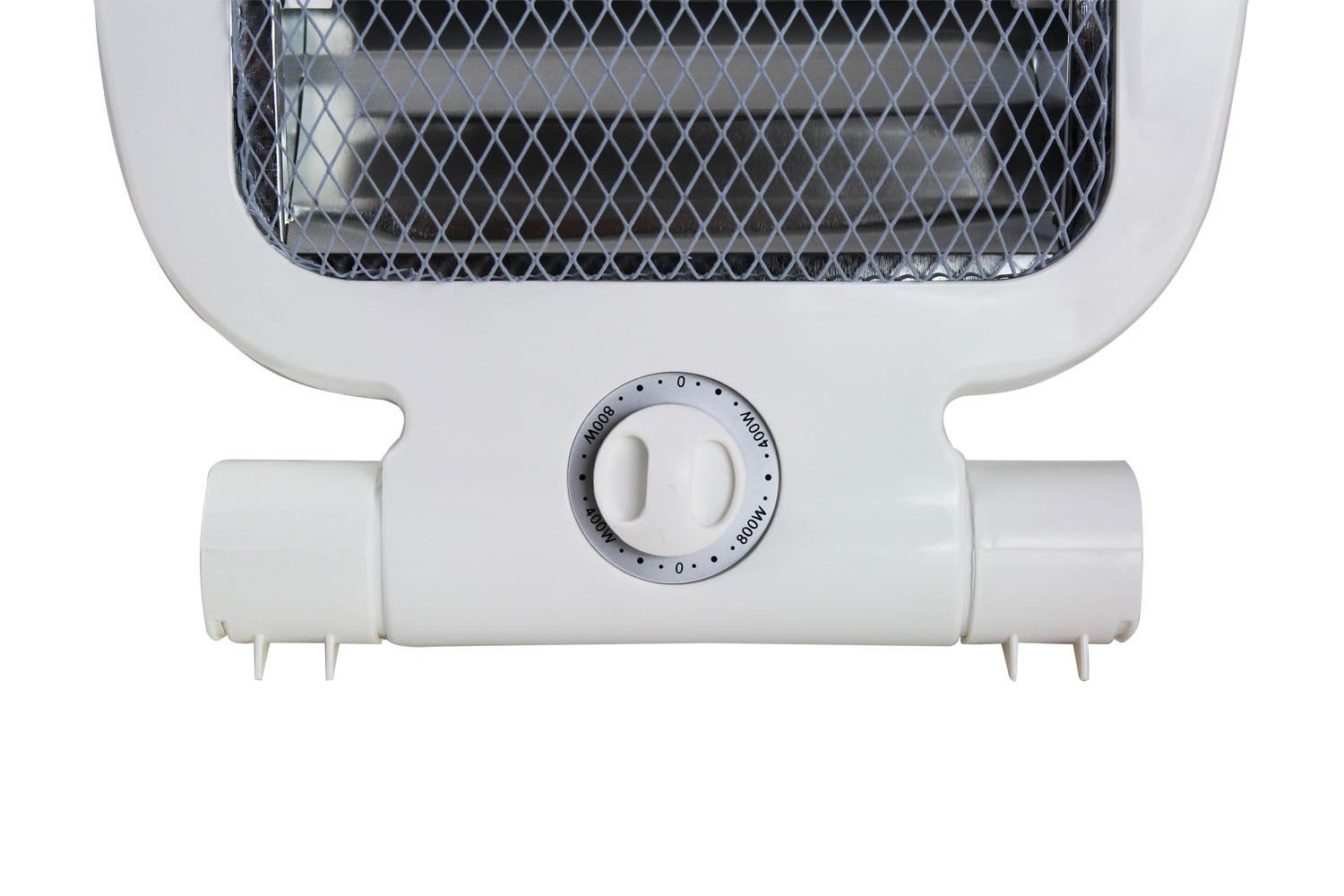 ESPERANZA GRZEJNIK KWARCOWY 400W/800W THAR BIAŁY EHH009 - obrazek 2