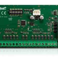SATEL EKSPANDER CZYT. INT-R