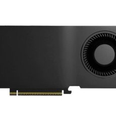 PNY RTX PRO 5000 Blackwell, 48 GB GDDR7 ECC 384-bit, 300W, PCI Express 5.0 x16, 4 x Display Port 2.1b, ATX bracket, 1x CEM5 16-pin power supply cable, FHFL Dual Slot, small box