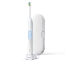 Szczoteczka do zębów PHILIPS HX6839/28 Protective