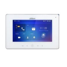 PANEL WEWNĘTRZNY IP DAHUA VTH5221DW-S2 Wi-Fi / IP