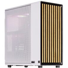 Actina SELECTION 7800X3D/32GB/2TB/RX7900XT/850W