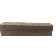Toner Konica-Minolta TN-622 TN622 Magenta (A5E7350)