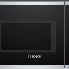 Kuchenka mikrofalowa BOSCH BEL554MS0