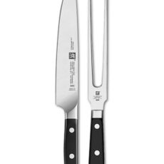 Nóż kuchenny ZWILLING 38430-003-0