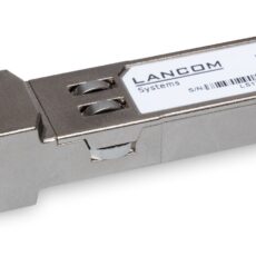 Akcesoria do przełączników LANCOM SFP-CO1 SFPCO1 (61494)