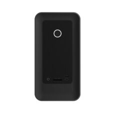 Mini-PC ZOTAC ZBOX-ECM7307LH-BE