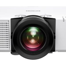 Projektor Epson EB-L690SE LSR WUXGA 6000L 5m:1 16:10