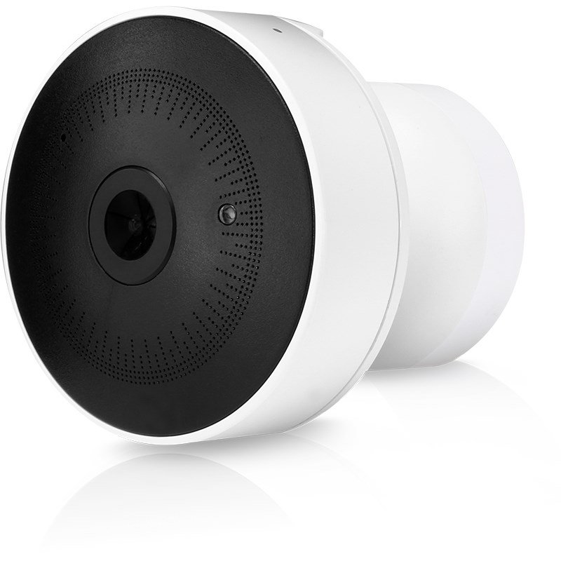 Kamera IP UBIQUITI UVC-G3-Micro (FullHD 1920x1080; Kopuła) - obrazek 2