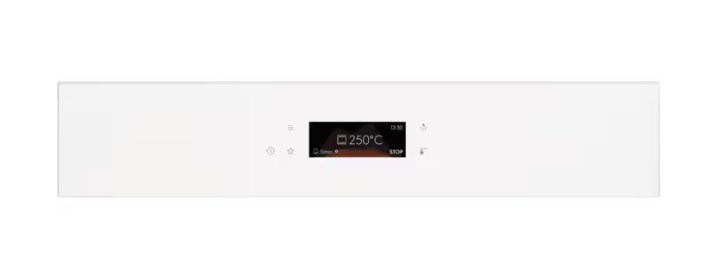 Piekarnik ELECTROLUX LOE8F38V - obrazek 2