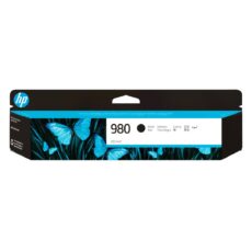 Atrament HP nr 980 HP980 HP 980 (D8J10A)
