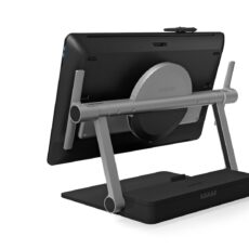 Stojak Cintiq Pro 24 Ergo Stand