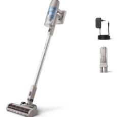 Odkurzacz PHILIPS Seria 2000 XC 2011/01