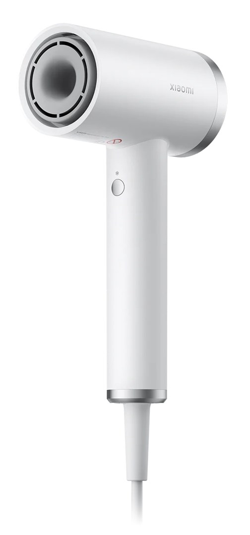 Suszarka do włosów Xiaomi High-Speed Ionic Hair Dryer - obrazek 2