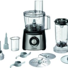 Robot kuchenny Bosch MCM3PM386 Multi-Talent (900W)