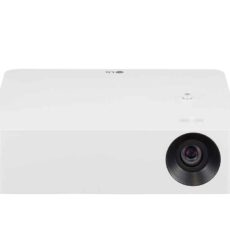 Projektor LG PF610P Full HD LED Apple AirPlay 2